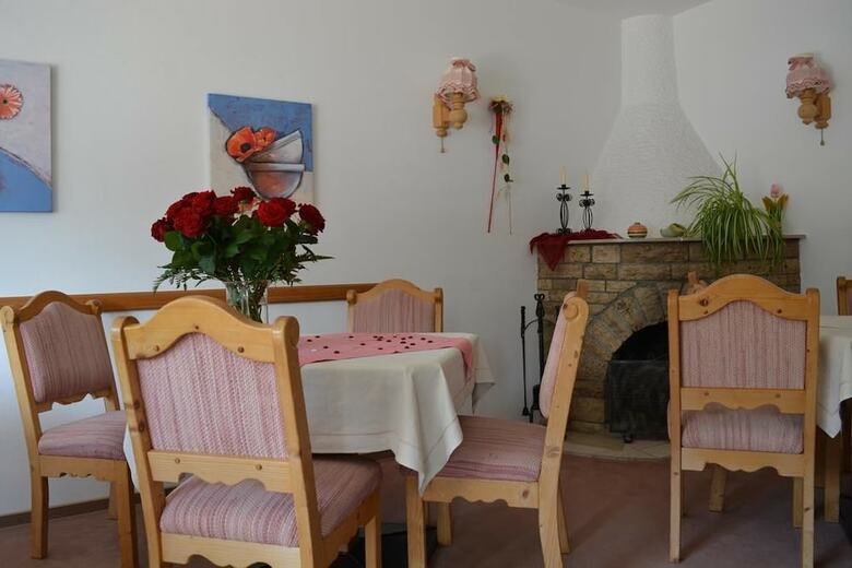Hotel Adlerschanze