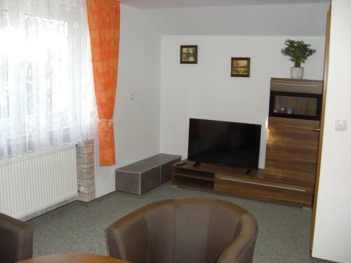 Hostal Pension K�lberer