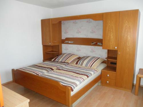 Hostal Pension K�lberer
