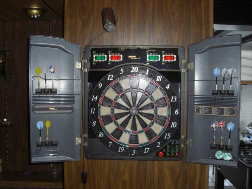 Hostal Pension K�lberer