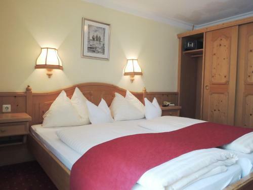 Hotel Binggl
