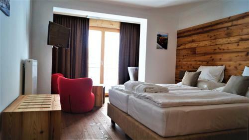 Hotel Binggl