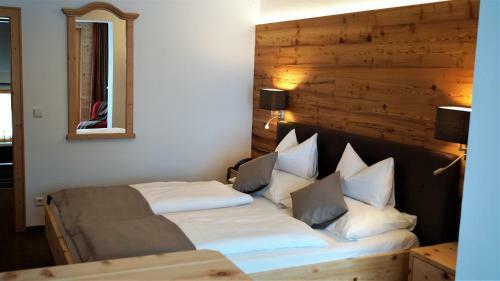 Hotel Binggl