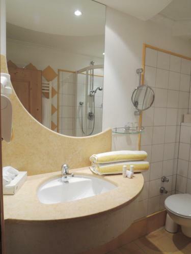 Hotel Binggl