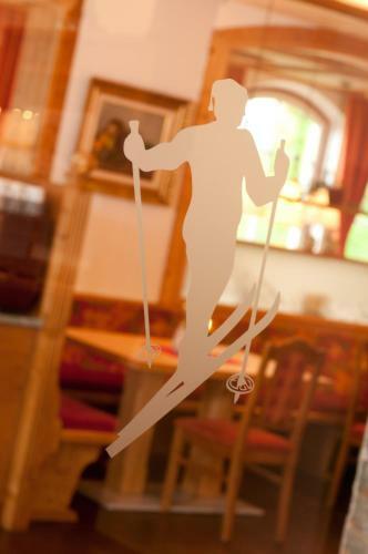 Hotel Alpenland