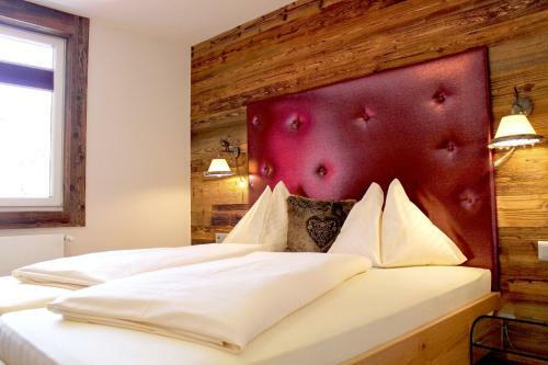 Hotel Kristall