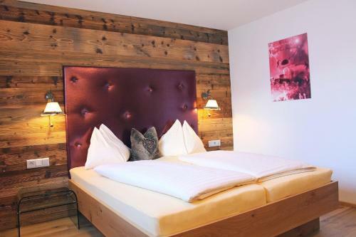 Hotel Kristall