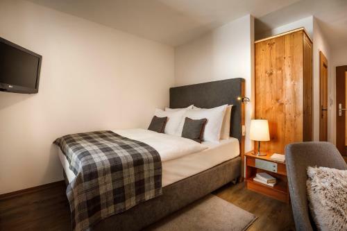 Hotel Petersb�hel