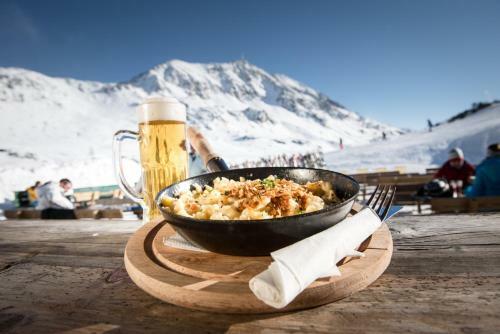 Hotel Petersb�hel