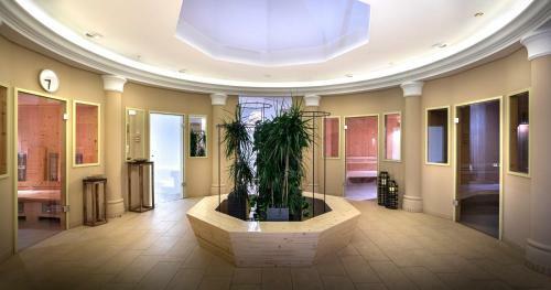 Hotel Petersb�hel
