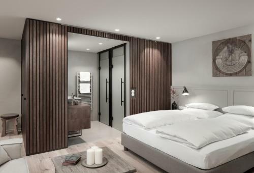 Hotel Rigele Royal Superior