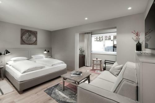 Hotel Rigele Royal Superior
