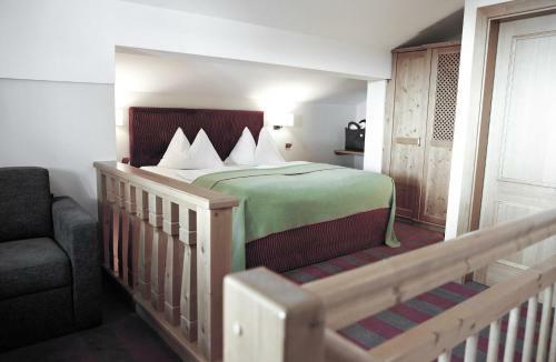 Hotel Rigele Royal Superior
