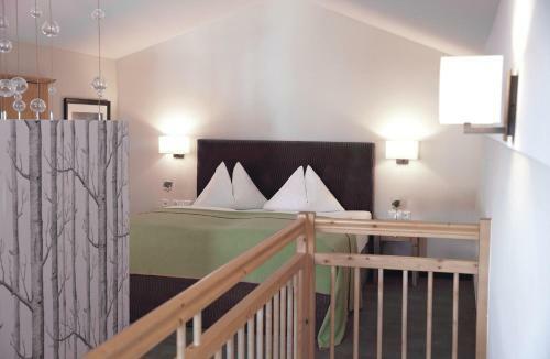 Hotel Rigele Royal Superior