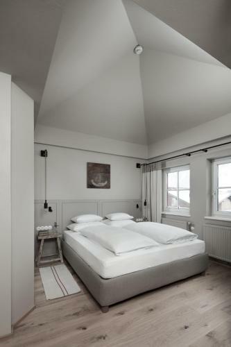 Hotel Rigele Royal Superior
