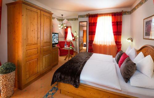 Sporthotel Cinderella