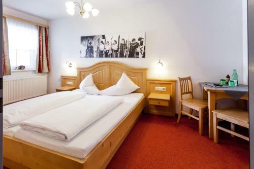 Austria Alpinhotel