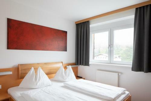 Apartamentos Appartements Sunshine