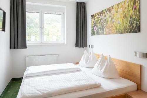 Apartamentos Appartements Sunshine