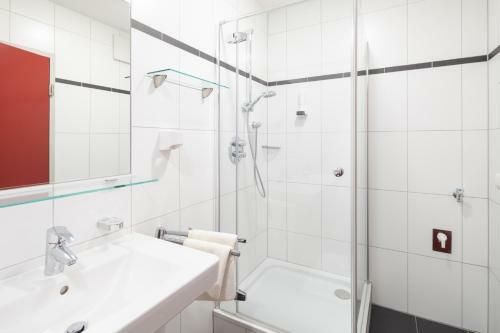 Apartamentos Appartements Sunshine