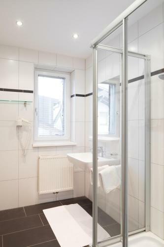 Apartamentos Appartements Sunshine