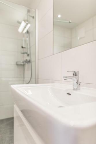 Apartamentos Appartements Sunshine