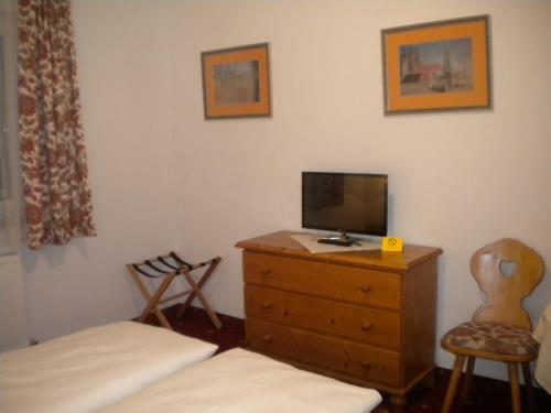 Hotel Solaria