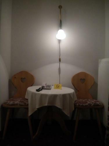 Hotel Solaria