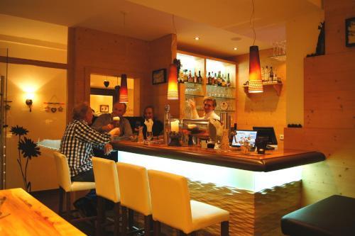 Hotel Barbara