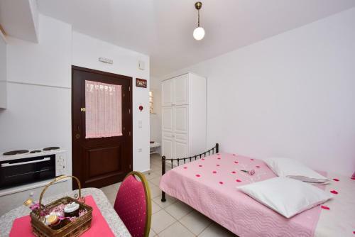 Angels Apartment