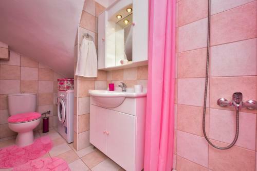 Angels Apartment