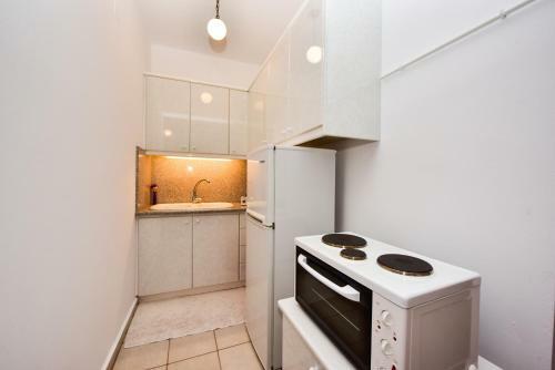 Angels Apartment