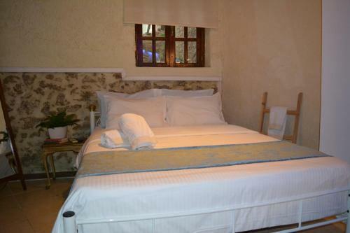 Apartamento Grande Papyrus Central