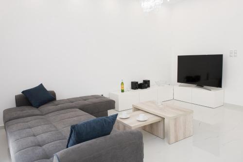 Apartamento Despina's Luxury Apt(centre)