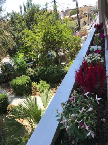 Apartamento Minimal Loft Art With Sea View Over Heraklion Harbour