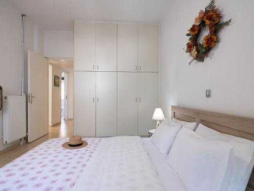 Heraklion Central Apartment