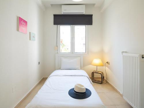 Heraklion Central Apartment