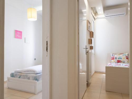 Heraklion Central Apartment