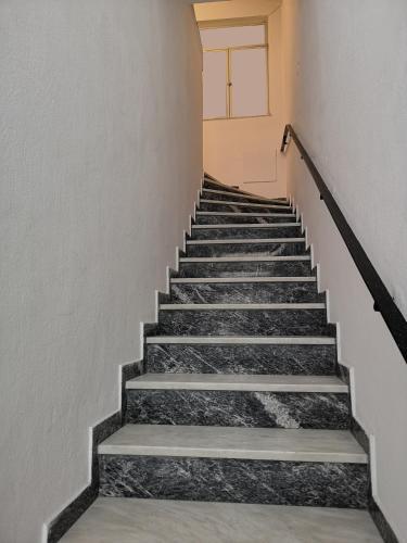 Apartamento Casa Centrale