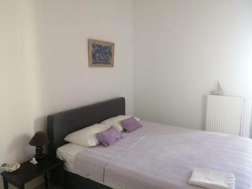 Apartamento Luxury Accomodation In Heraklio