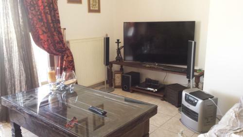 Apartamento Luxury Accomodation In Heraklio