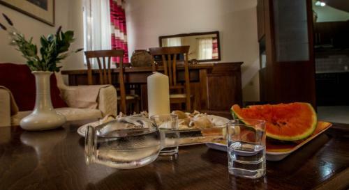 Apartamento Elizabeth's Place