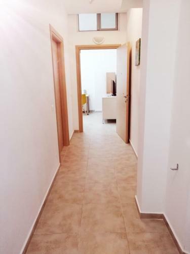 Apartamento Maridel