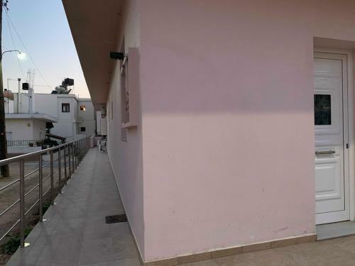Apartamento Gardenia Rooms
