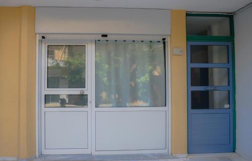 Apartamento Ellie Studio