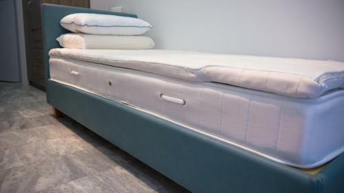Apartamento Ellie Studio