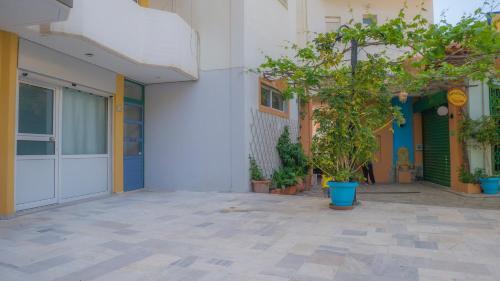 Apartamento Ellie Studio