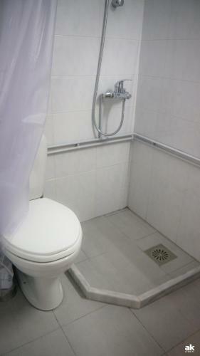 Apartamento Ellie Studio