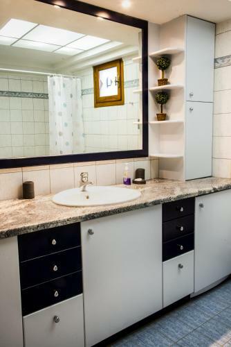 Villa Maisonette House Minos