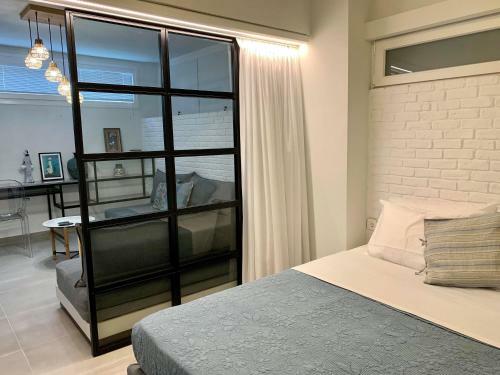 Apartamento Your Home In Irakleio
